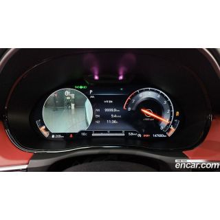 710116