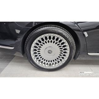 118068