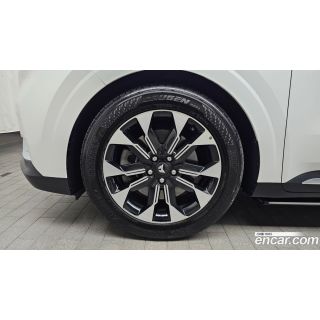 775354