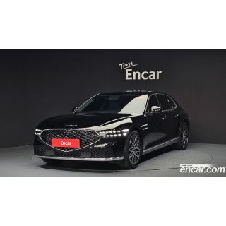 256326