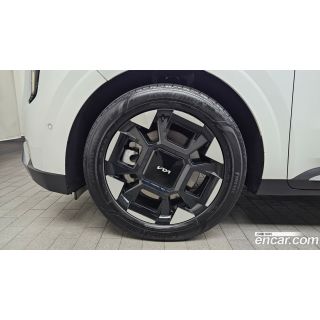 458789