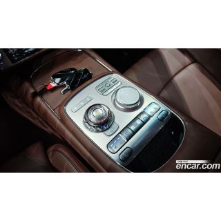 377428