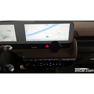 967701