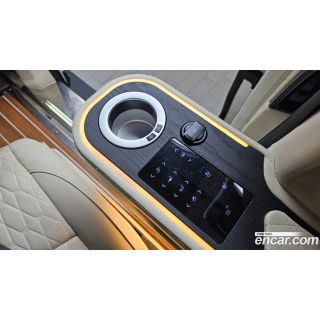 977738
