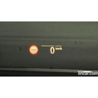 352565