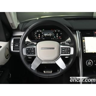 913340