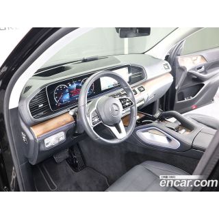 996280