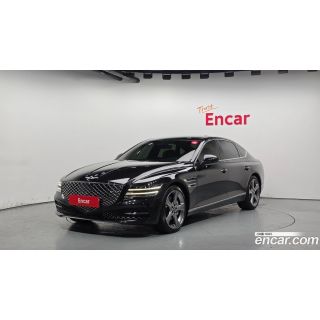 491184