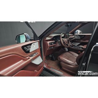 160996