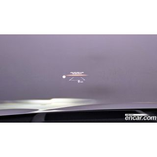 728804