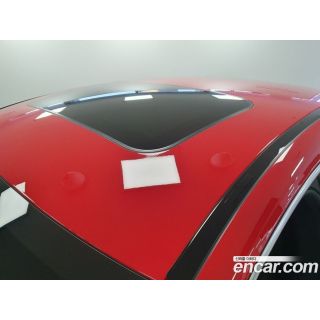 554770