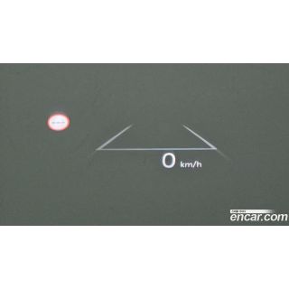 655272