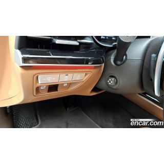 591131