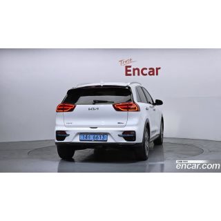 992141