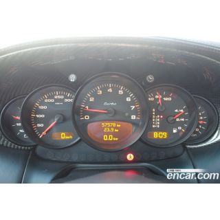 381129