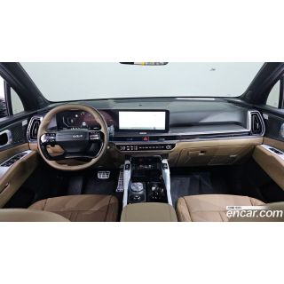 449104