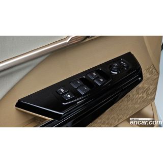 321705