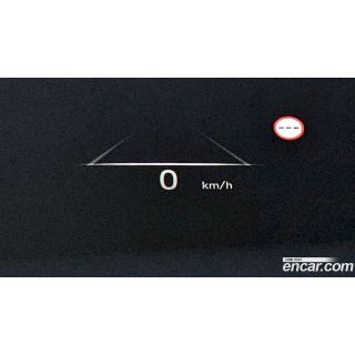 32604