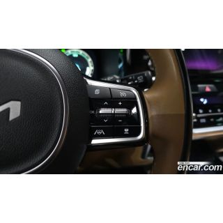 742367