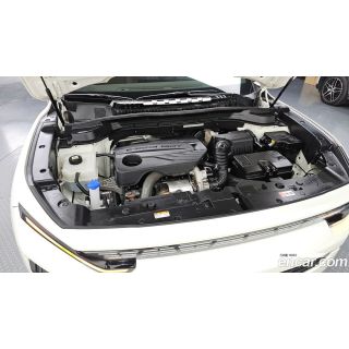 709117