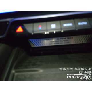421576