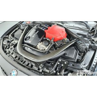 945659