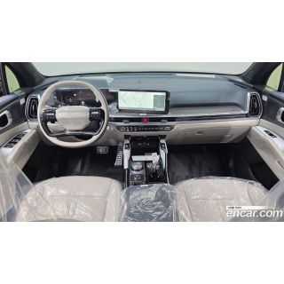 999548