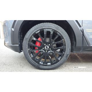 936211