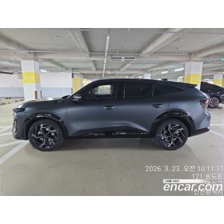 894560