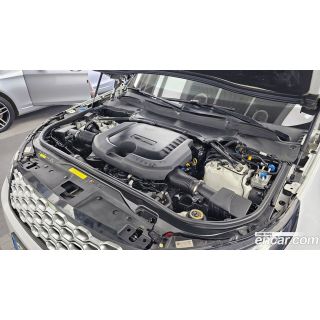 529821