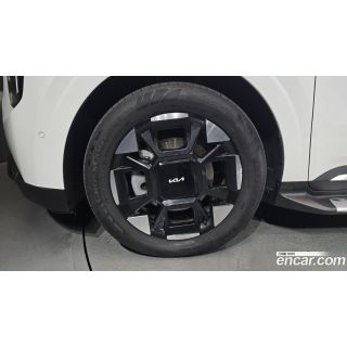 115507