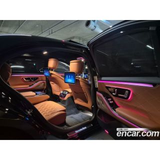 489430