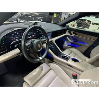278376