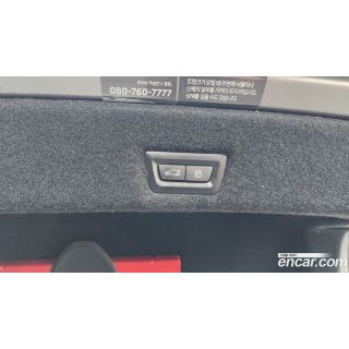 648112