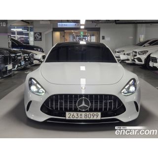 873066