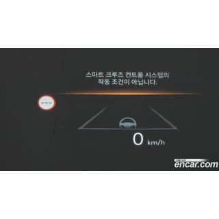 978266