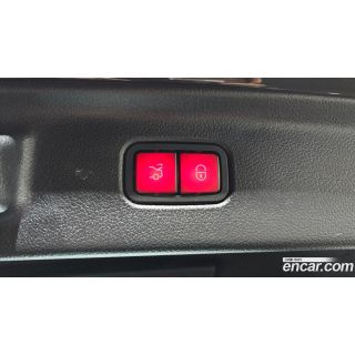 334809