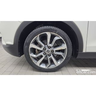 236944