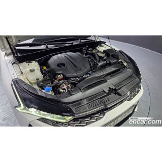 515599