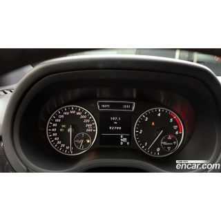 943914