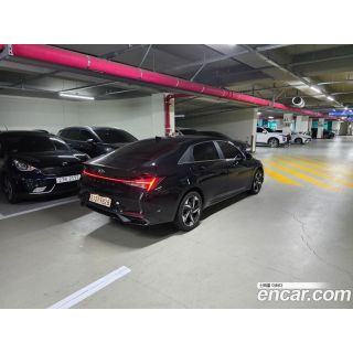 952252