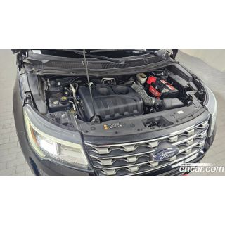 779972
