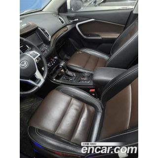 575415