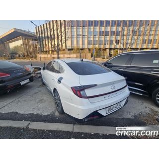 479240