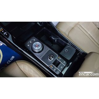 969450