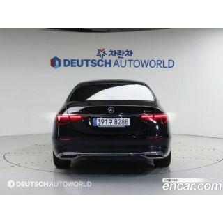 183264