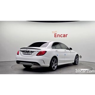 72010