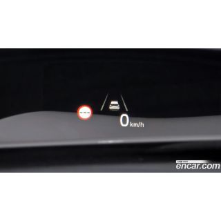 677136