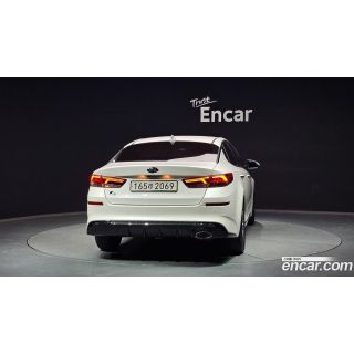 252992