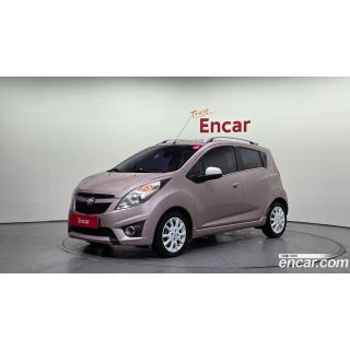 797480